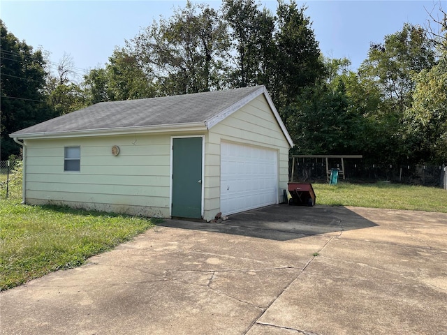 637 E Daniels St, Piedmont, MO 63957 - photo 5