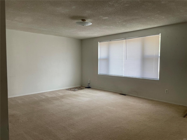 637 E Daniels St, Piedmont, MO 63957 - photo 7