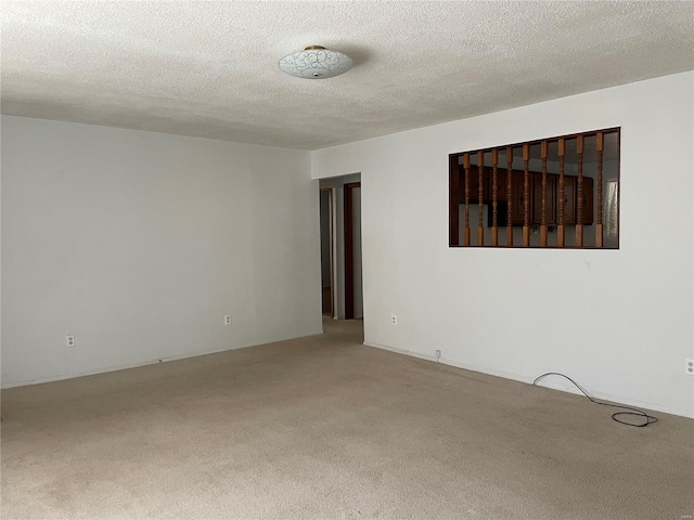 637 E Daniels St, Piedmont, MO 63957 - photo 8