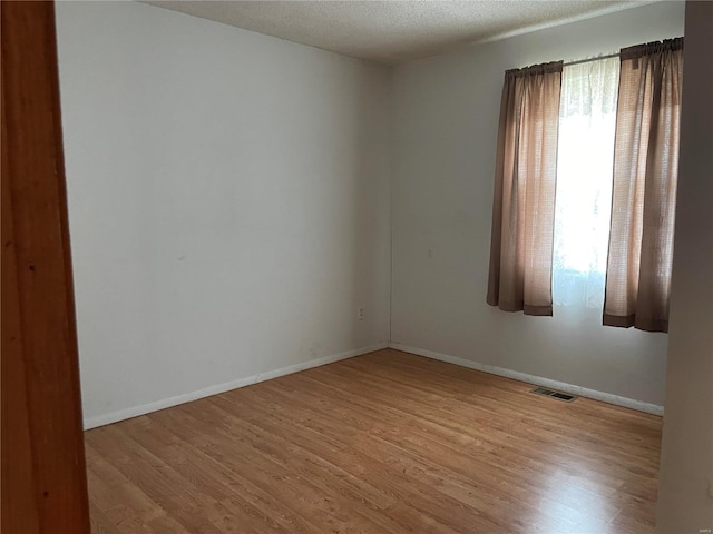 637 E Daniels St, Piedmont, MO 63957 - photo 11