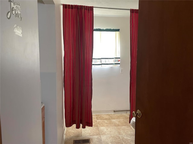 637 E Daniels St, Piedmont, MO 63957 - photo 14