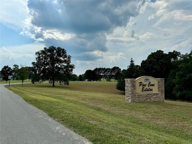 0 David Dr, Poplar Bluff, MO 63901