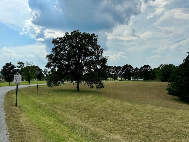 0 David Dr, Poplar Bluff, MO 63901