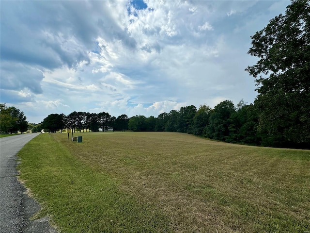 0 David Dr, Poplar Bluff, MO 63901
