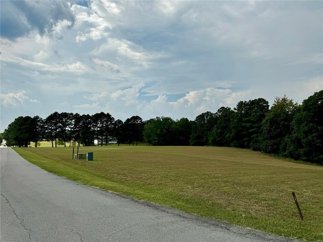 0 David Dr, Poplar Bluff, MO 63901