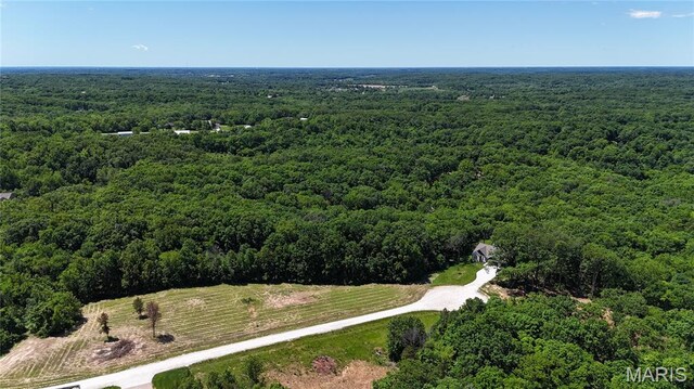 124 Merz Meadows Dr, Troy, MO 63379 - photo 7