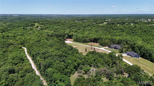 124 Merz Meadows Dr, Troy, MO 63379 - photo 12