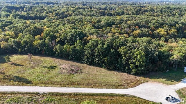 130 Merz Meadows Dr, Troy, MO 63379 - photo 12