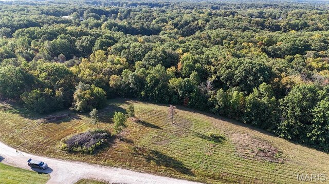 130 Merz Meadows Dr, Troy, MO 63379 - photo 14