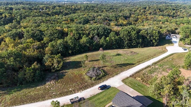 130 Merz Meadows Dr, Troy, MO 63379 - photo 16