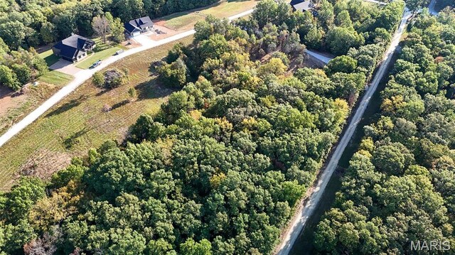 130 Merz Meadows Dr, Troy, MO 63379 - photo 20