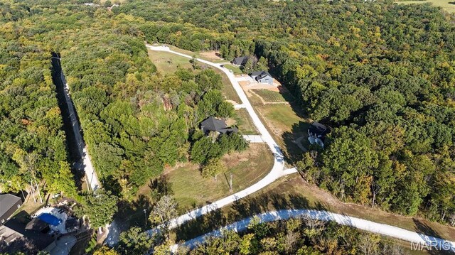 130 Merz Meadows Dr, Troy, MO 63379 - photo 21