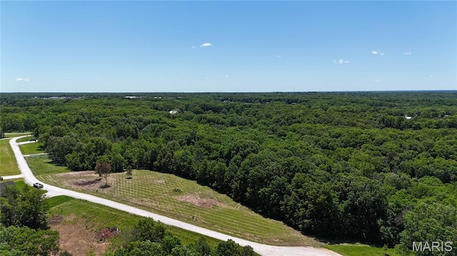 130 Merz Meadows Dr, Troy, MO 63379 - photo 24