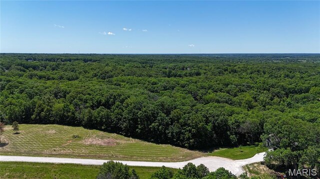 130 Merz Meadows Dr, Troy, MO 63379 - photo 25