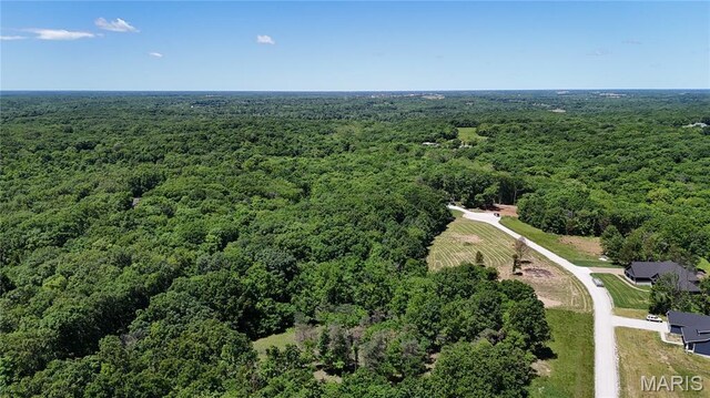 130 Merz Meadows Dr, Troy, MO 63379 - photo 29