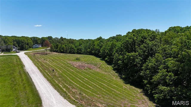 130 Merz Meadows Dr, Troy, MO 63379 - photo 37