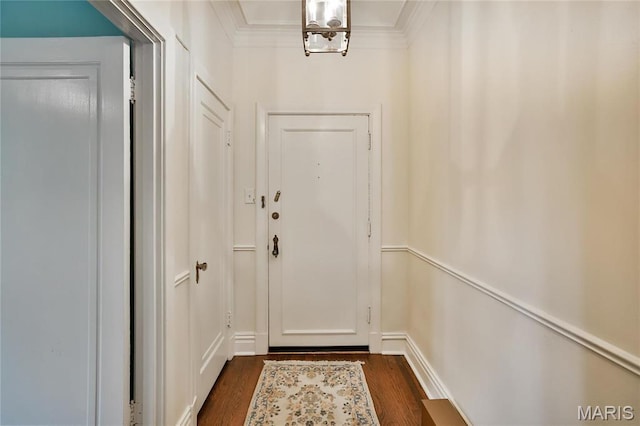 625 S Skinker Blvd Unit 103, Saint Louis, MO 63105 - photo 11