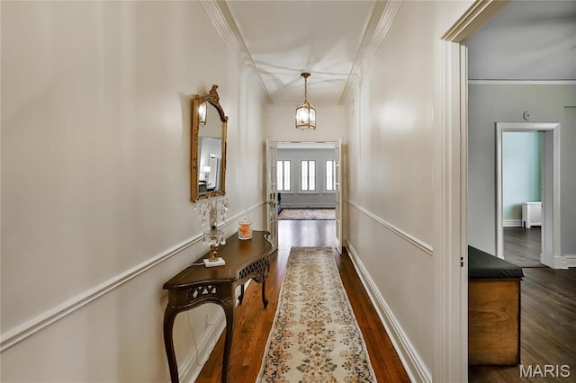 625 S Skinker Blvd Unit 103, Saint Louis, MO 63105 - photo 12