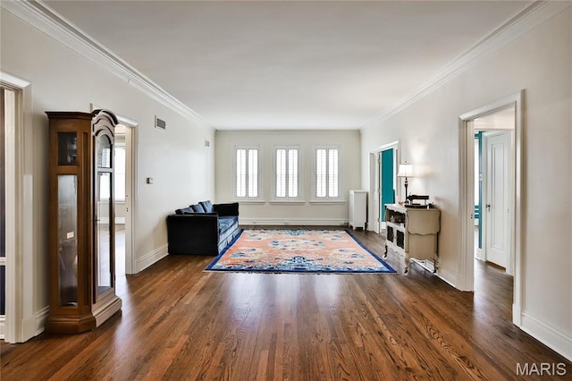 625 S Skinker Blvd Unit 103, Saint Louis, MO 63105 - photo 13