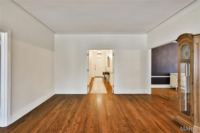 625 S Skinker Blvd Unit 103, Saint Louis, MO 63105 - photo 15