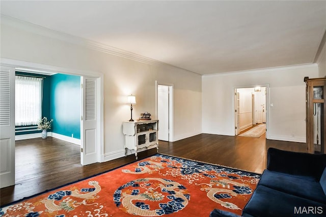 625 S Skinker Blvd Unit 103, Saint Louis, MO 63105 - photo 16