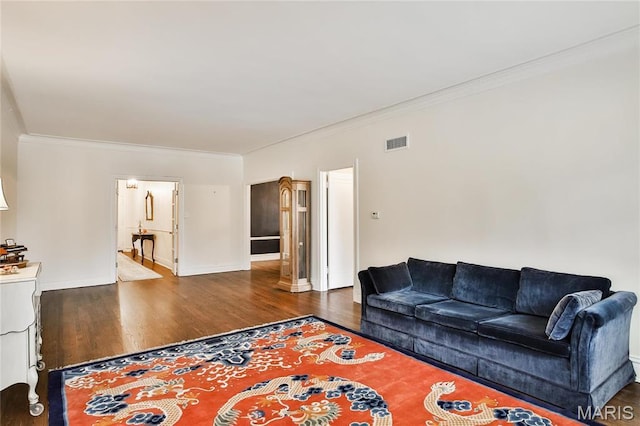 625 S Skinker Blvd Unit 103, Saint Louis, MO 63105 - photo 17
