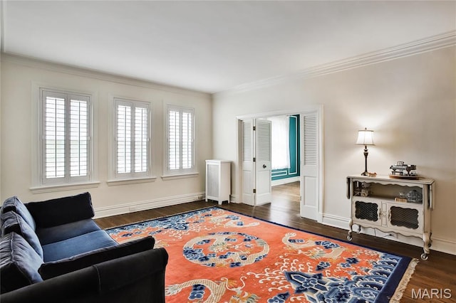 625 S Skinker Blvd Unit 103, Saint Louis, MO 63105 - photo 20