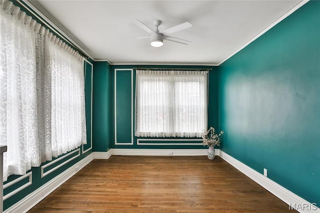 625 S Skinker Blvd Unit 103, Saint Louis, MO 63105 - photo 21