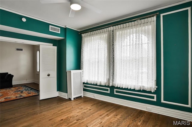625 S Skinker Blvd Unit 103, Saint Louis, MO 63105 - photo 23