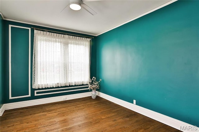 625 S Skinker Blvd Unit 103, Saint Louis, MO 63105 - photo 24