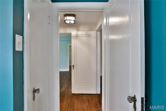 625 S Skinker Blvd Unit 103, Saint Louis, MO 63105 - photo 25