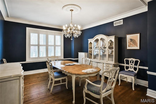 625 S Skinker Blvd Unit 103, Saint Louis, MO 63105 - photo 26