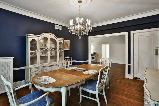 625 S Skinker Blvd Unit 103, Saint Louis, MO 63105 - photo 27