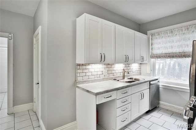 625 S Skinker Blvd Unit 103, Saint Louis, MO 63105 - photo 31