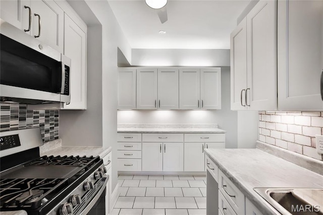 625 S Skinker Blvd Unit 103, Saint Louis, MO 63105 - photo 35