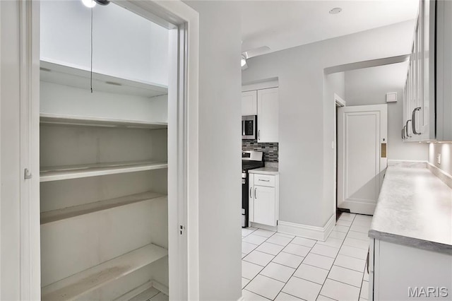 625 S Skinker Blvd Unit 103, Saint Louis, MO 63105 - photo 37