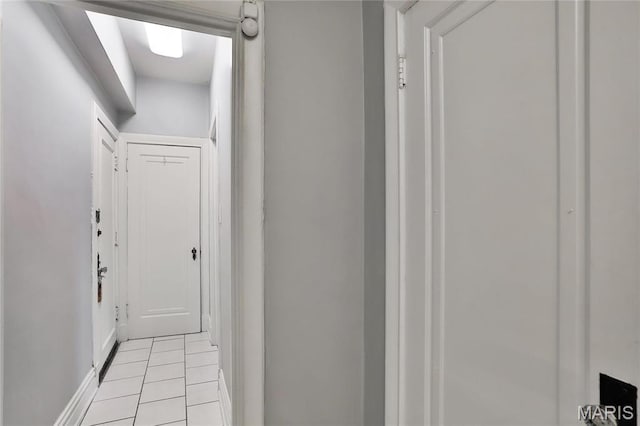 625 S Skinker Blvd Unit 103, Saint Louis, MO 63105 - photo 38