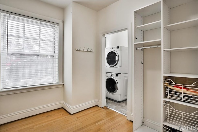 625 S Skinker Blvd Unit 103, Saint Louis, MO 63105 - photo 39
