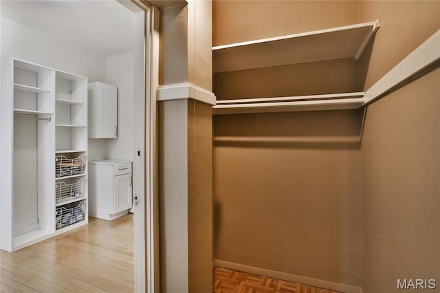 625 S Skinker Blvd Unit 103, Saint Louis, MO 63105 - photo 43