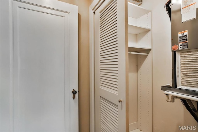 625 S Skinker Blvd Unit 103, Saint Louis, MO 63105 - photo 46
