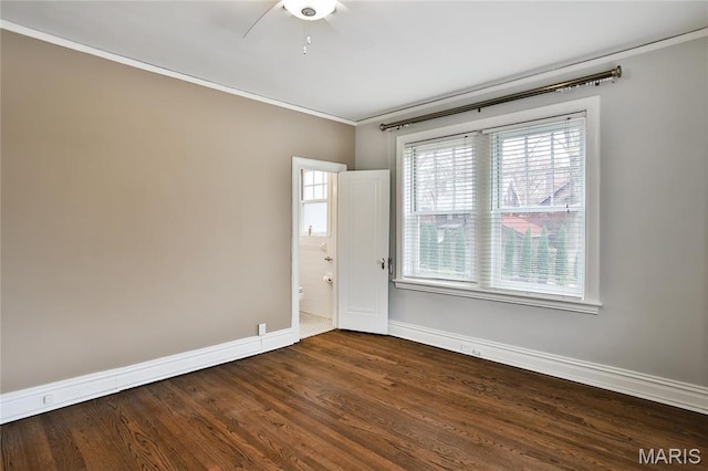 625 S Skinker Blvd Unit 103, Saint Louis, MO 63105 - photo 49