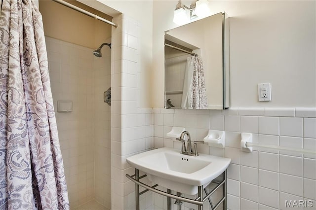 625 S Skinker Blvd Unit 103, Saint Louis, MO 63105 - photo 50