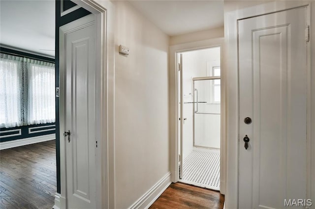 625 S Skinker Blvd Unit 103, Saint Louis, MO 63105 - photo 52