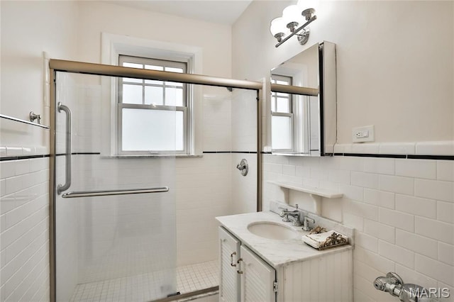 625 S Skinker Blvd Unit 103, Saint Louis, MO 63105 - photo 54