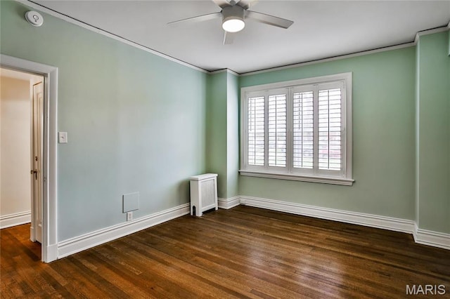625 S Skinker Blvd Unit 103, Saint Louis, MO 63105 - photo 56