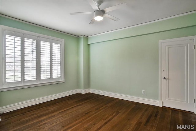 625 S Skinker Blvd Unit 103, Saint Louis, MO 63105 - photo 57