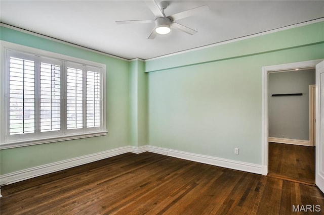 625 S Skinker Blvd Unit 103, Saint Louis, MO 63105 - photo 58