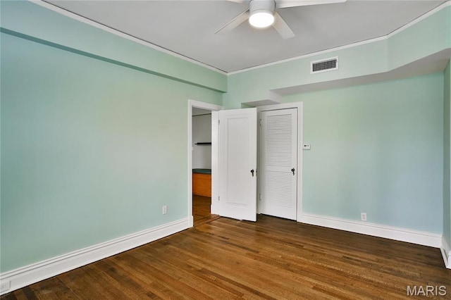 625 S Skinker Blvd Unit 103, Saint Louis, MO 63105 - photo 59