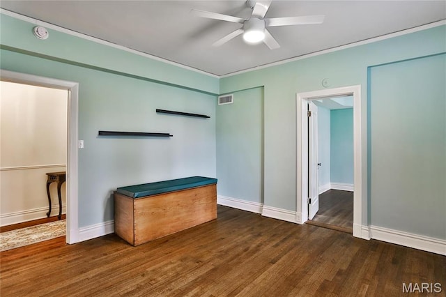 625 S Skinker Blvd Unit 103, Saint Louis, MO 63105 - photo 62