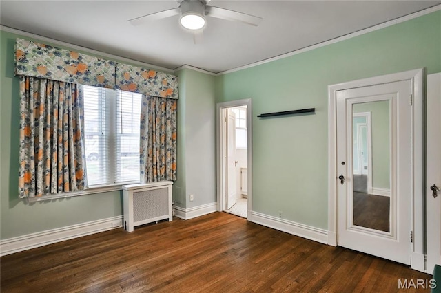 625 S Skinker Blvd Unit 103, Saint Louis, MO 63105 - photo 63